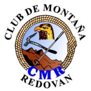 (c) Clubmontanaredovan.com